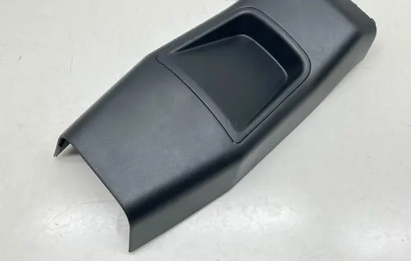 KIA EV6 Other center console (tunnel) element 84641CV000