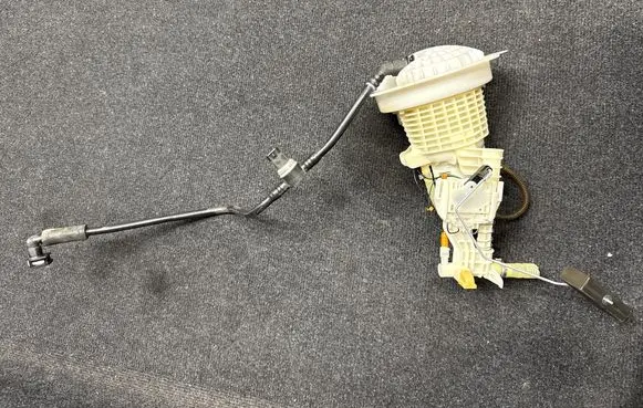 Dodge Challenger In-tank fuel pump 04581410AC 4344 A2C34173200