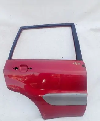 Toyota RAV 4 (XA20) Rear door