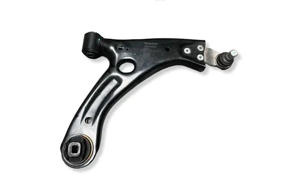 Volvo XC40 Front lower control arm/wishbone 32400869