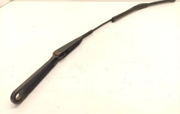 Renault Trafic II (X83) Front wiper blade arm 8200696499 93859763 80007697B