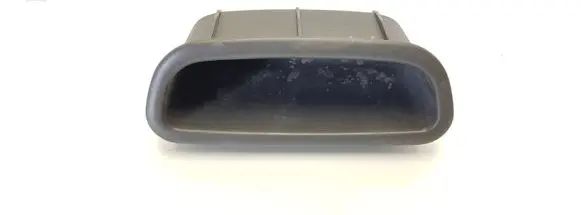 Toyota Prius (XW20) Rear door handle trim 7481112060