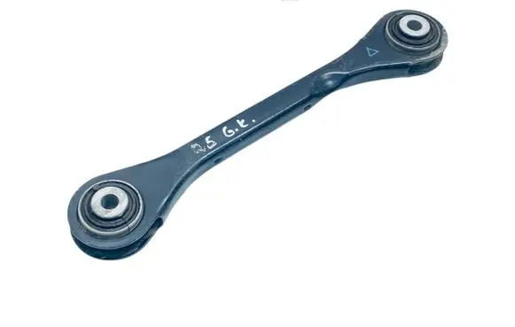 Audi Q5 SQ5 Rear control arm 8K0501529L PAB501529B