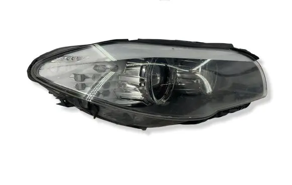 BMW 5 F10 F11 Headlight/headlamp A8720325211