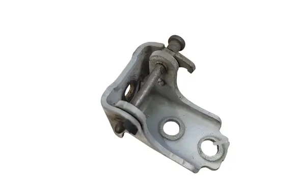 Peugeot 508 Front door upper hinge