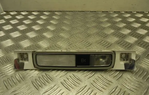 Mercedes-Benz S W221 Other interior light A2218201101 T8262