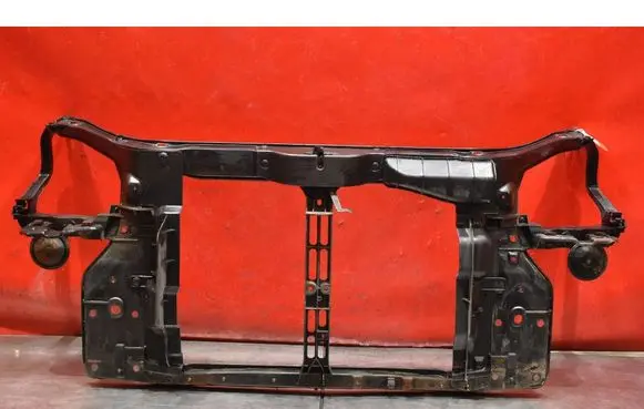 Hyundai Tucson JM Front bodywork piece 