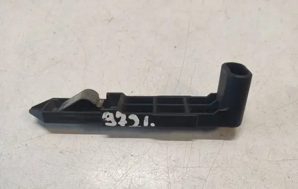 Volvo XC60 Headlight/headlamp mounting bracket 30763155