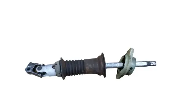Mercedes-Benz R W251 Steering column universal joint