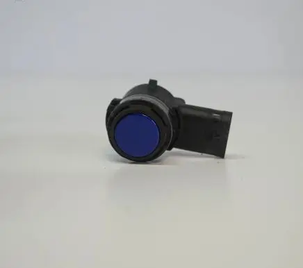 Volkswagen Golf VII Parking PDC sensor 5Q0919275