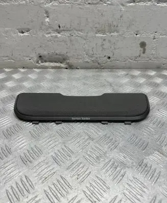 BMW 7 G11 G12 Parcel shelf speaker trim grill 7445014
