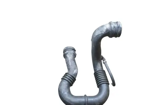 Renault Trafic II (X83) Intercooler hose/pipe 8200470985 9385862