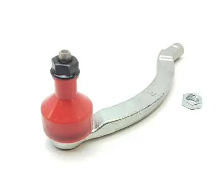 Volvo V70 Steering tie rod end 21415 30761718 9490821