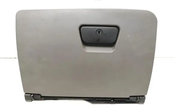 BMW Z4 E85 E86 Glove box 705583807 51167043938 77320110