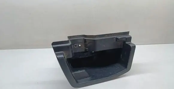 BMW 2 F46 Glove box in trunk 7425335