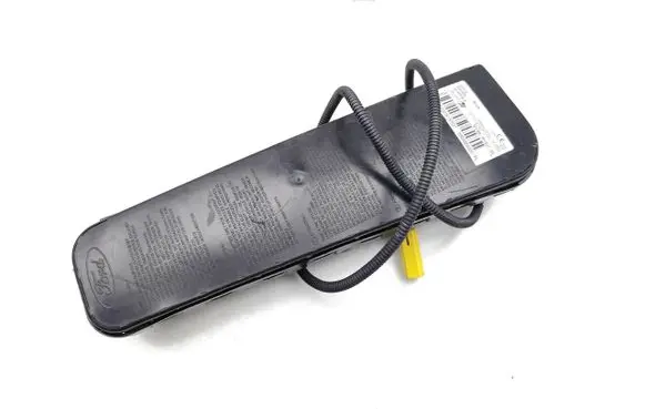 Ford Fiesta Seat airbag C1BBR611D11AD