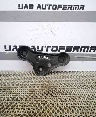 Hyundai i40 Other front suspension part 624773Z000