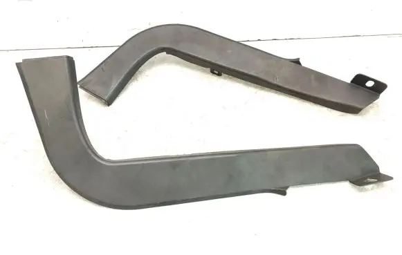 Audi A8 S8 D2 4D Other interior part 4D0863473D 4D0863474D