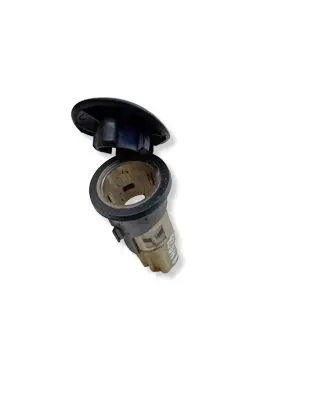 Citroen C8 12 V Socket (front) 