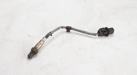 Honda HR-V Lambda probe sensor 0281004480