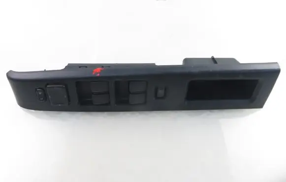 Mazda 5 Electric window control switch CC64684L6D CC2966350A