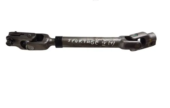 KIA Sportage Steering column universal joint LDFA210589