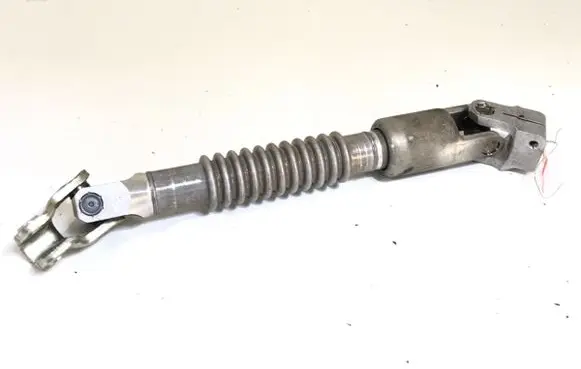 BMW 2 F45 Other exterior part 6865653