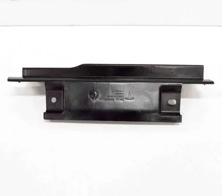 Tesla Model S Other interior part 100917400E