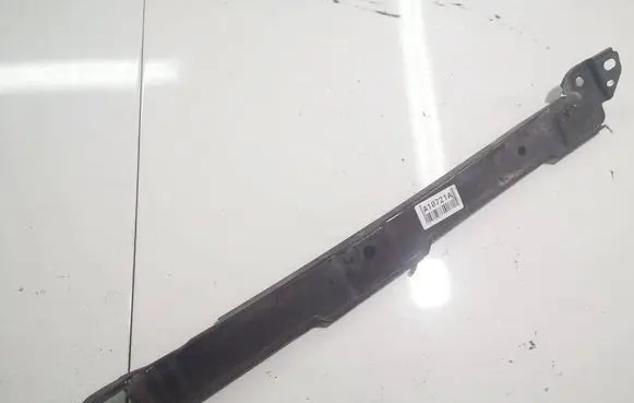 Nissan Almera Tino Other exterior part 63142BU400500