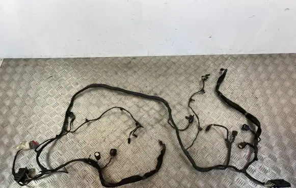 Dodge Durango Other wiring loom 68321145AB P68321145AB