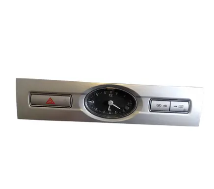 Ford Mondeo Mk III Clock 3S7T15000FC
