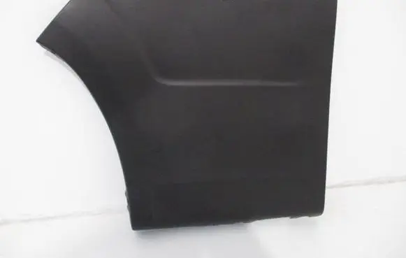 Citroen Jumper Rear arch trim 1311713070 1317366070 1637297480