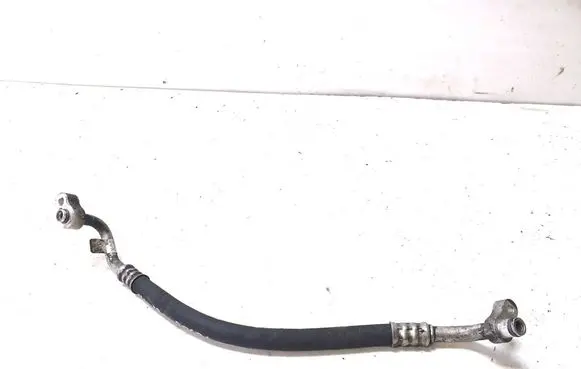 Air conditioning (A/C) pipe/hose