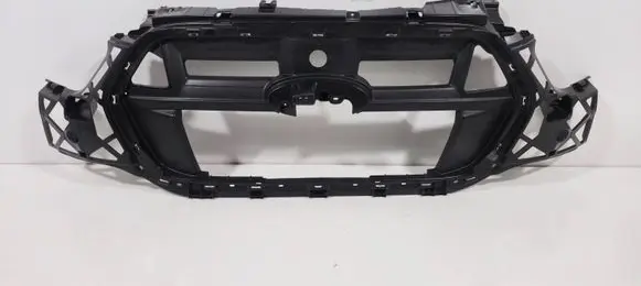 Ford Transit VII Radiator support slam panel KK3117E778A NK3117E778A