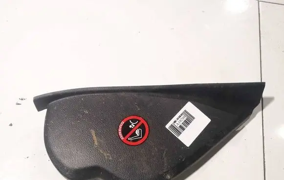 Subaru Legacy Other interior part 