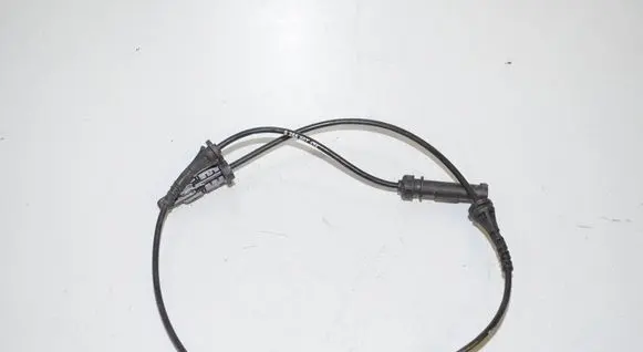 BMW X3 G01 ABS rear brake sensor 6895659 34526895659 34526871065