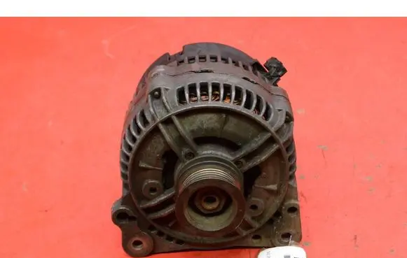 Seat Leon (1M) Generator/alternator 028903025S
