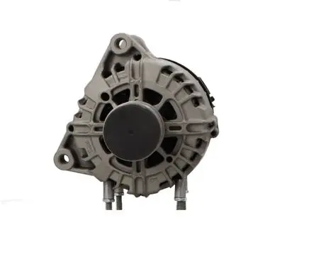 KIA Sephia Generator/alternator 2605547
