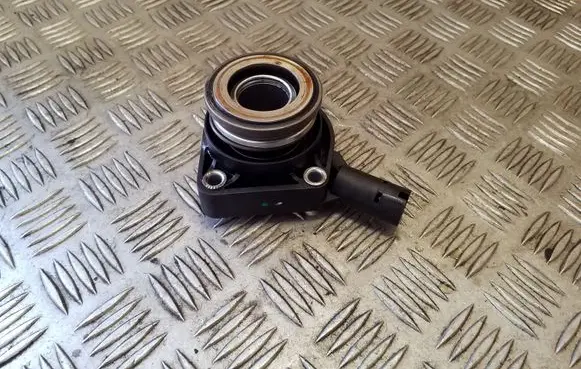 Ford Transit - Tourneo Connect Clutch release bearing slave cylinder 