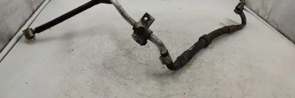 Seat Alhambra (Mk1) Air conditioning (A/C) pipe/hose