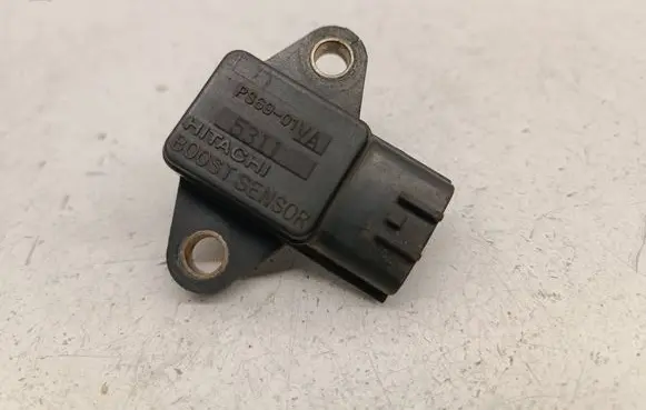 Nissan X-Trail T30 Air pressure sensor PS6901VA