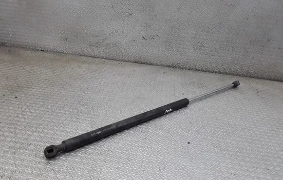 Peugeot 807 Tailgate/trunk strut/damper