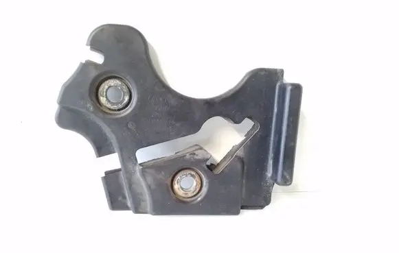Audi A6 S6 C6 4F Timing belt guard (cover) 059103926M