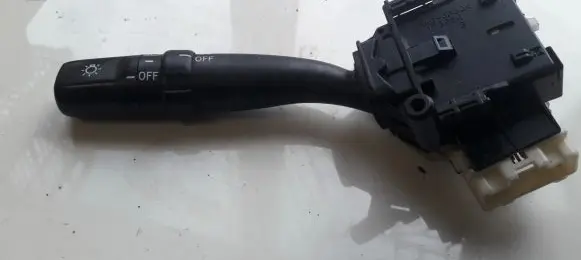 Toyota Corolla Verso AR10 Indicator stalk 8414005100 84140-05100