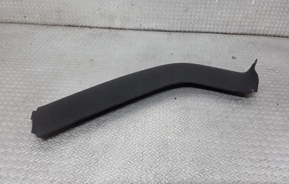 Audi A2 Other trunk/boot trim element 8Z0867974