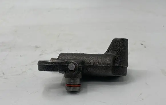 Porsche 911 Timing belt/chain tensioner 9301055474R