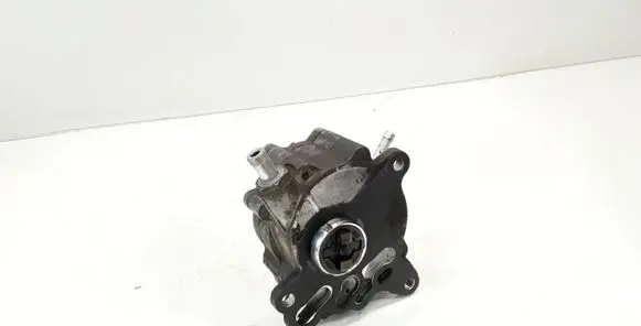Audi A6 S6 C6 4F Vacuum pump 03G145209