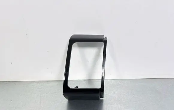 Land Rover Range Rover Sport L494 Dashboard glove box trim DK6M04394