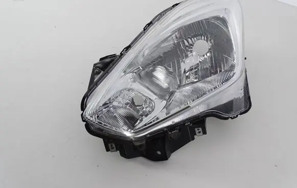 Suzuki Swift III Air quality sensor W2962