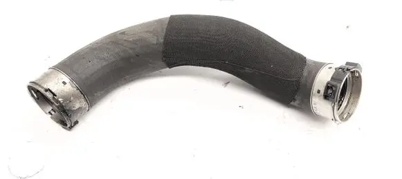 BMW X1 F48 F49 Intercooler hose/pipe 17339204